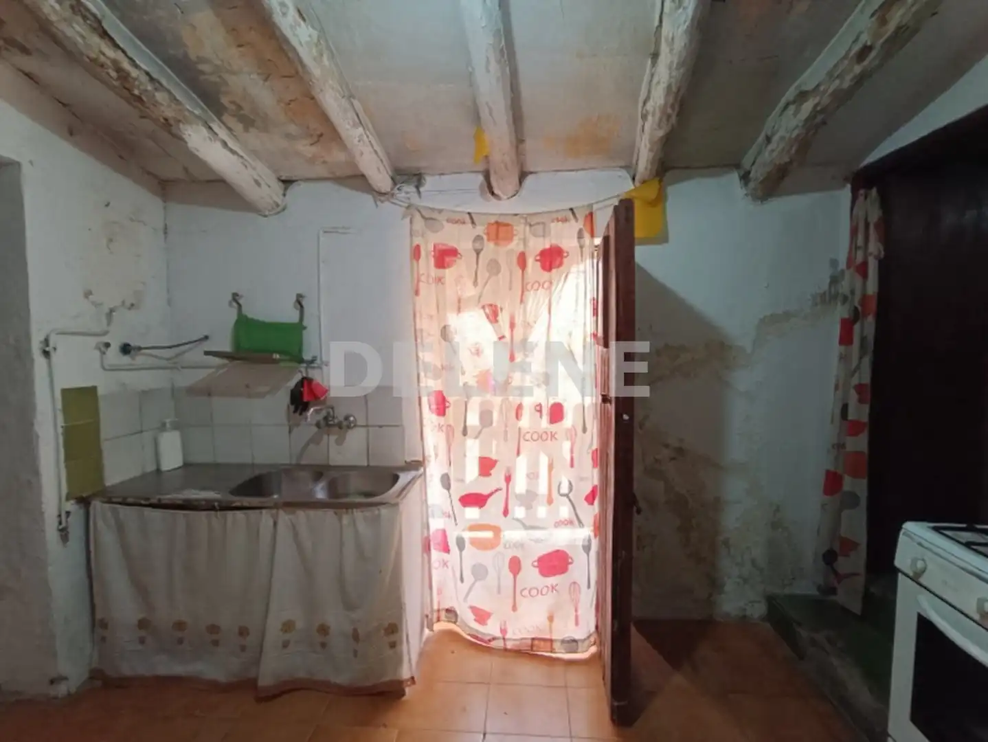Habitatge en venda a Hellín, imagen 23