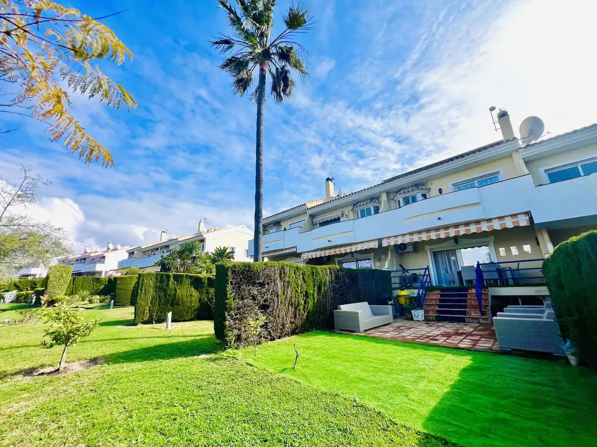 Casa a schiera in vendita a Benamara - Atalaya, imagen 29