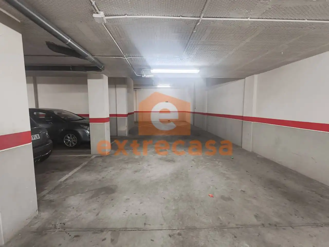 Apartment with terrace for sale in Carretera de Sevilla - Los Montitos, imagen 22