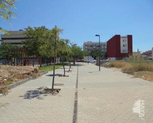 Außenansicht von Residential zum verkauf in Torrent (Girona)