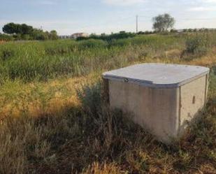 Box room for sale in Ciempozuelos