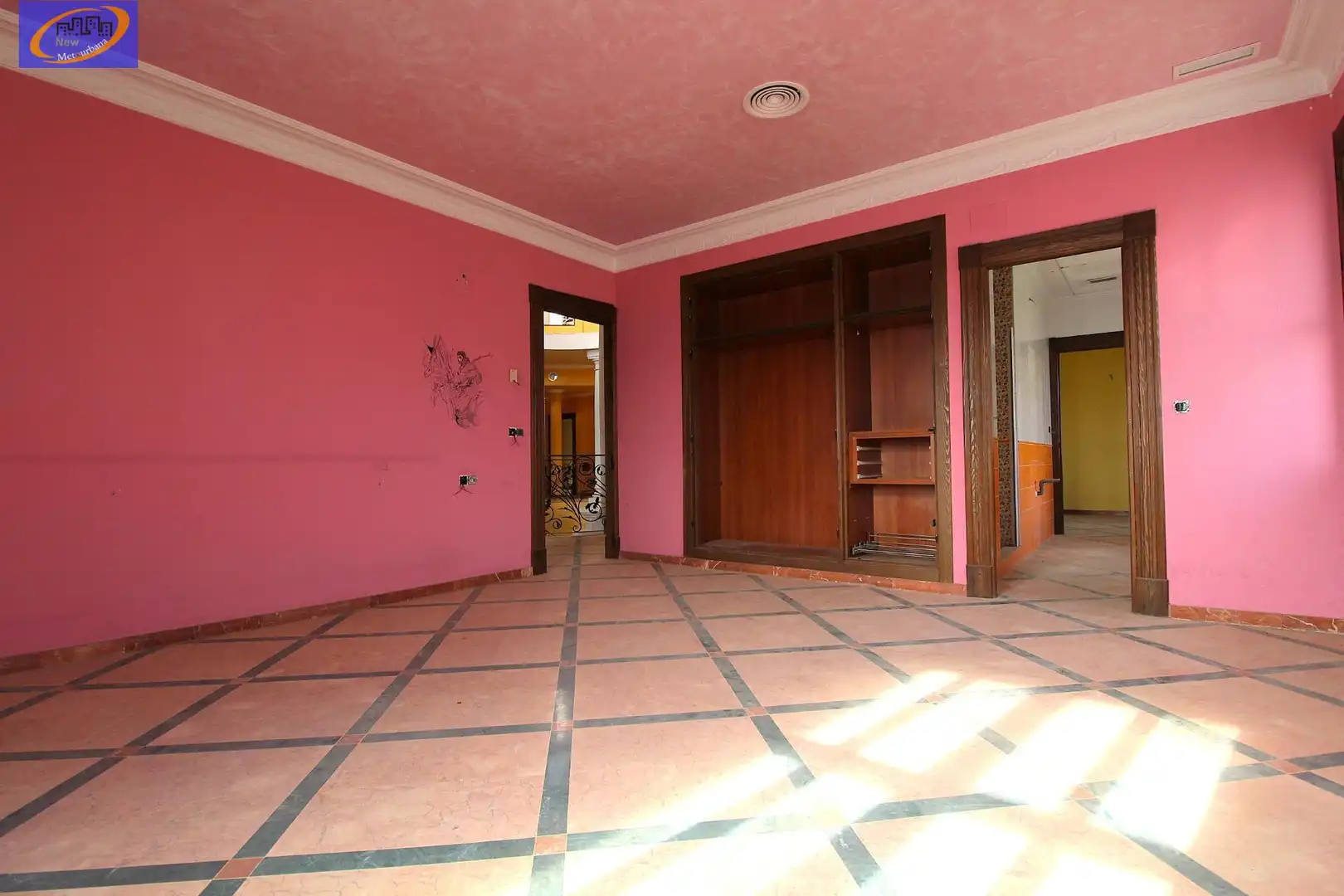 Villa mit Terrasse zum Verkauf in Carlet, imagen 34