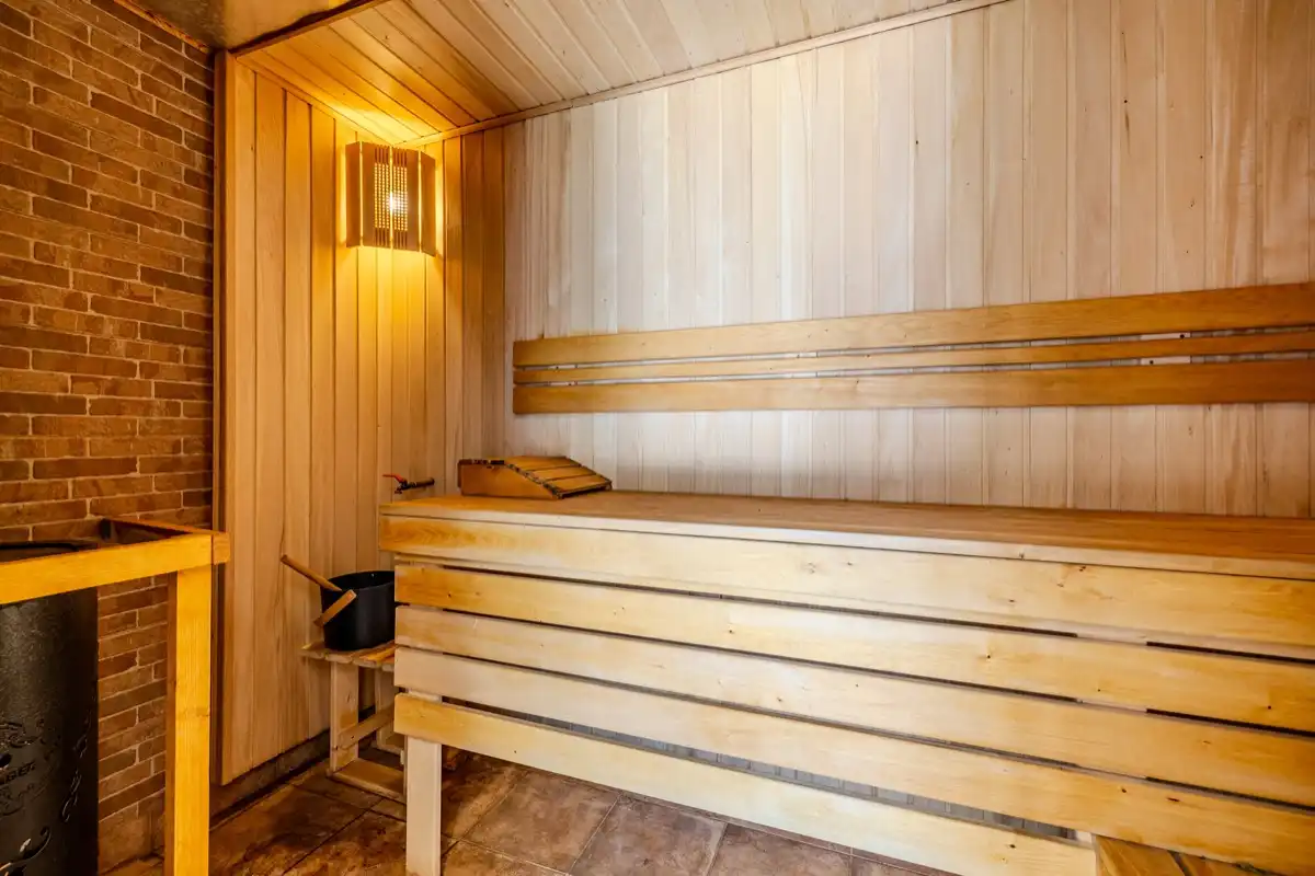 Bedroom of Houses for sale in Dénia  with Air Conditioner, Heating and Private garden