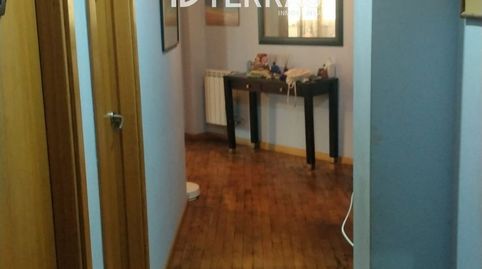 Foto 3 de Piso en venta en Xaquin Lorenzo, O Milladoiro, Ames