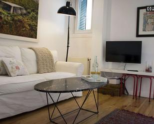 Apartment to share in  Madrid Capital