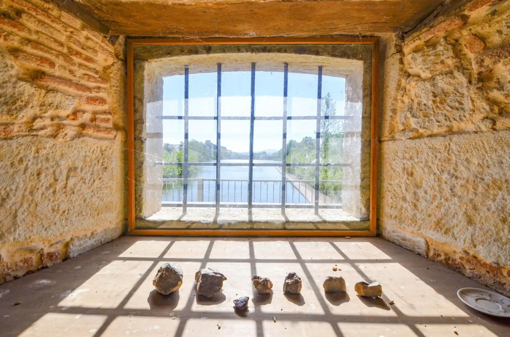 Wohngebäude zum Verkauf in Ciudad Rodrigo, imagen 56