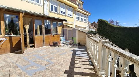 Foto 2 de Casa o chalet en venta en Cardeñajimeno, Cardeñajimeno, Burgos