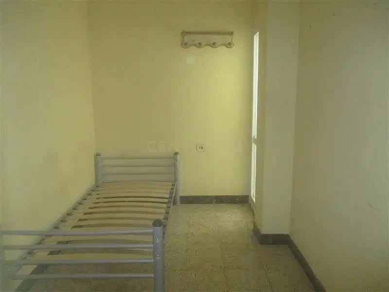 Piso en venta en Gironella