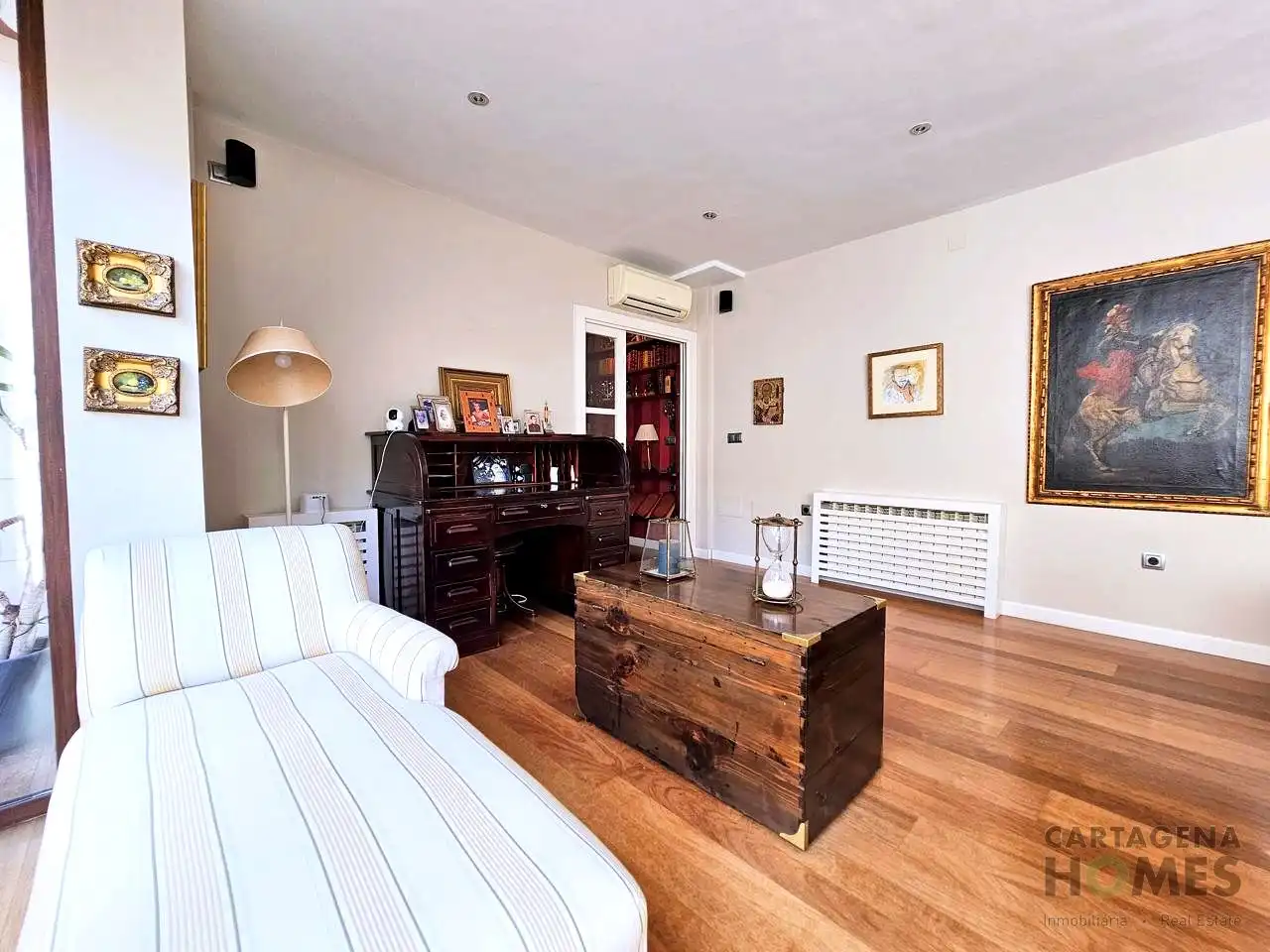 Casa en venta en Calle Hazim de Cartagena 36, imagen 18