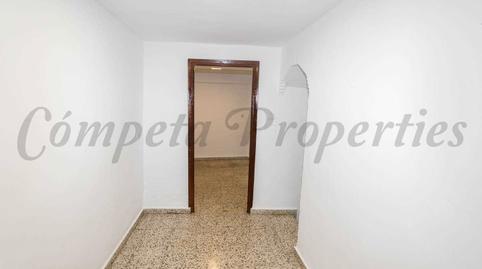 Foto 4 de Casa o xalet en venda a Torrox Pueblo, Torrox