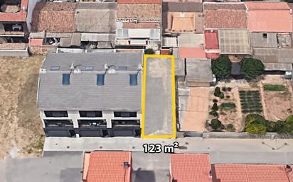 Residencial en venda en Olesa de Montserrat