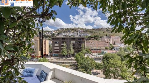 Photo 5 of Houses for sale in Bola de Oro, Granada Capital