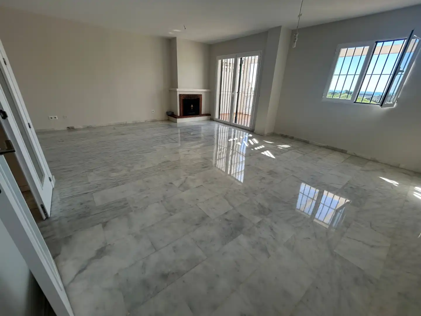 Vivienda en venta en Avenida Moscatel 15, imagen 4