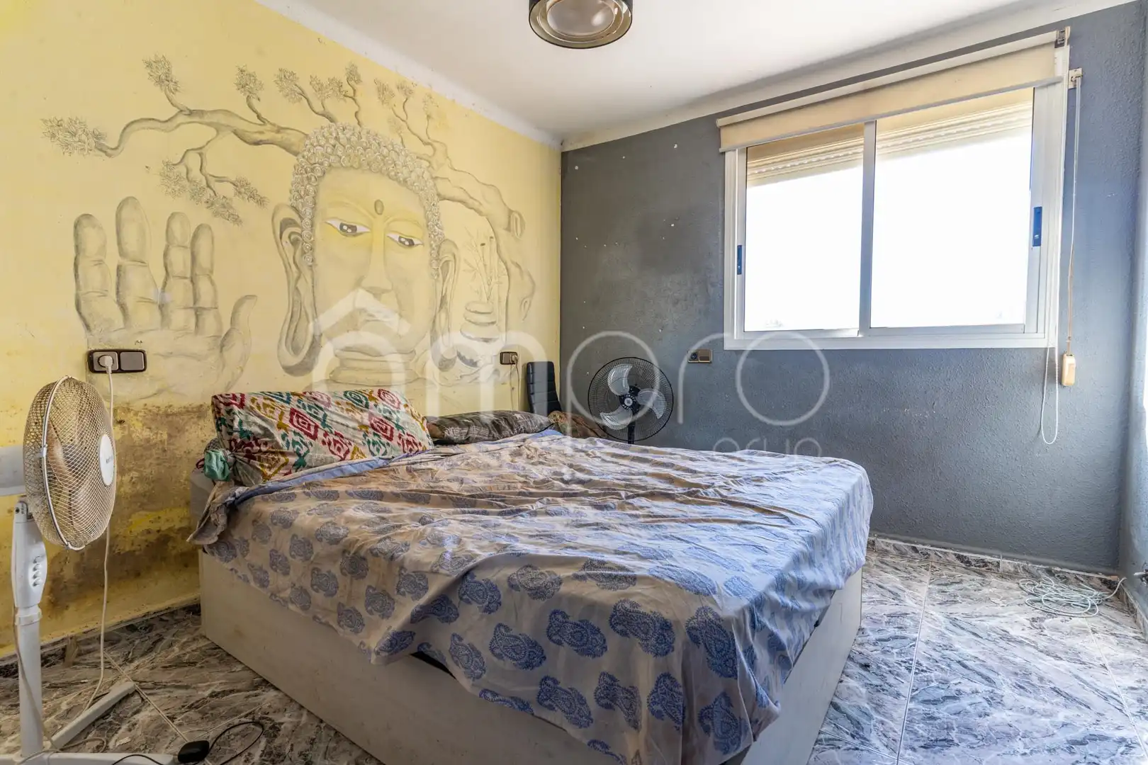 Flat with lift for sale in Bloc Faig, imagen 10