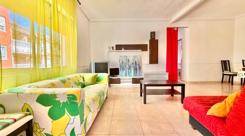 Foto 5 von Gebaude zum Verkauf in Los Cuarteros, San Pedro del Pinatar