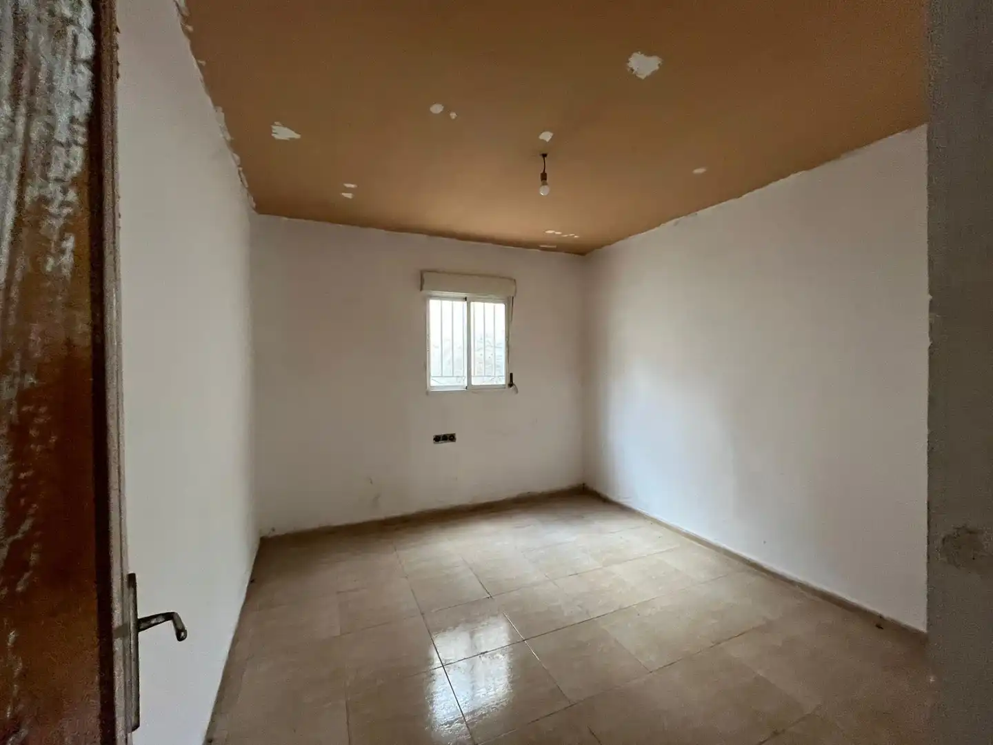 Casa con piscina en venta en Marcetó, imagen 12