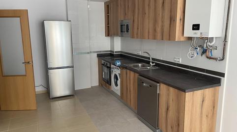 Foto 2 de Pis de lloguer a Tarancón, Cuenca