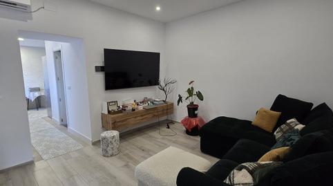 Photo 4 of House or chalet for sale in Carretera de Córdoba - Libertad, Ciudad Real