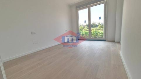 Photo 4 of House or chalet for sale in Cumiar, 5, Ponteareas, Pontevedra