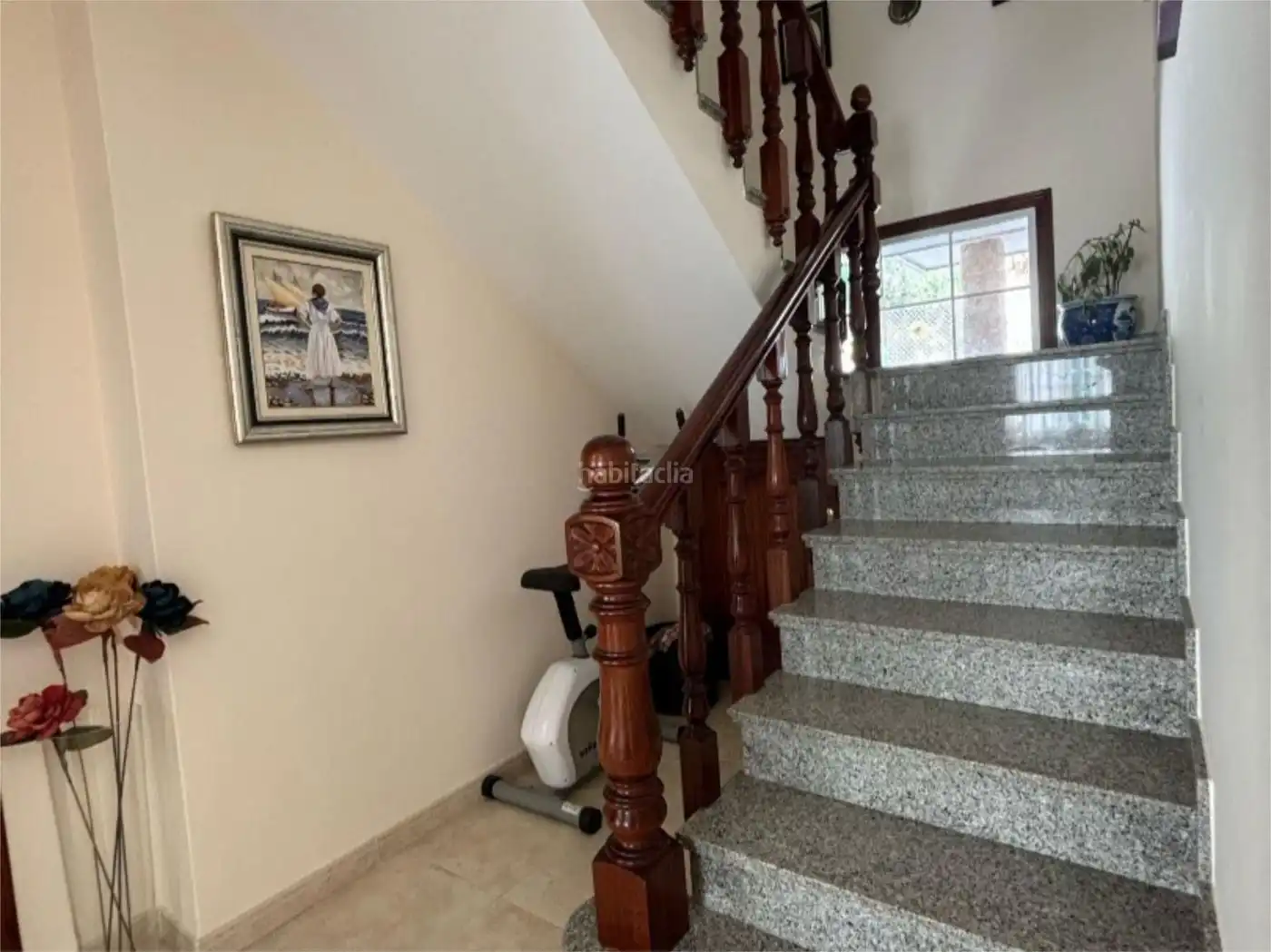 Wohnung zum Verkauf in Lugar O Pazo 6, imagen 22