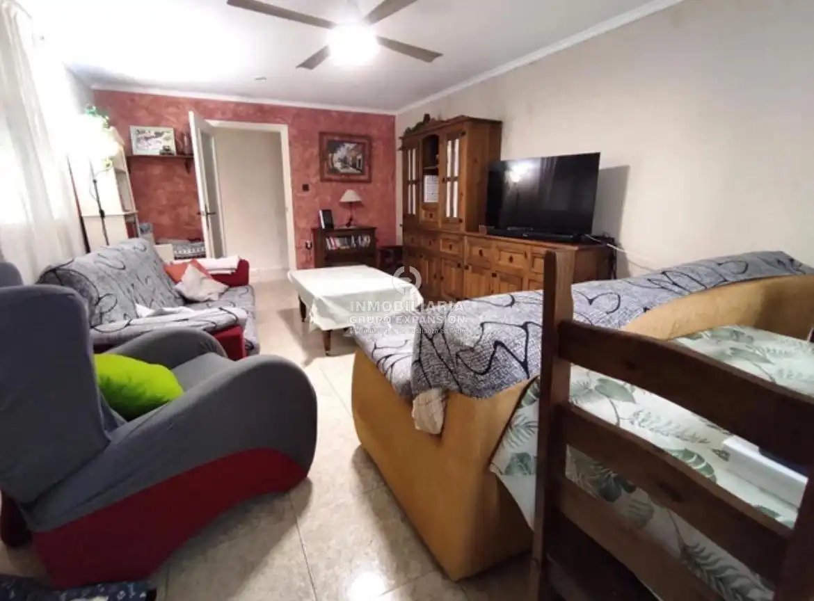Casa o xalet en venda en Aspe amb Aire condicionat, Calefacció i Jardí privat