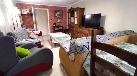 Foto 5 de Casa o xalet en venda a El Castillo, Aspe
