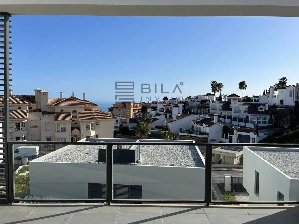 Casa a schiera in vendita a Orfebres, imagen 7