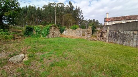 En venta varias parcelas , immagine 2