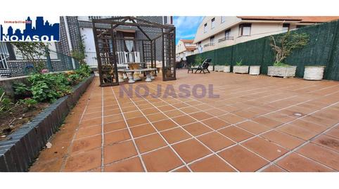 Photo 2 of Apartment to rent in Ris, 4, Palacio, Cantabria