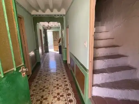 Casa o chalet en venta en Munera