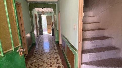 Foto 4 de Casa o xalet en venda a Carretera Minaya, 6, Munera, Albacete