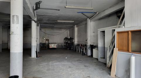 Photo 3 of Premises for sale in Otarreaga Kalea, 4, Ibarra, Gipuzkoa