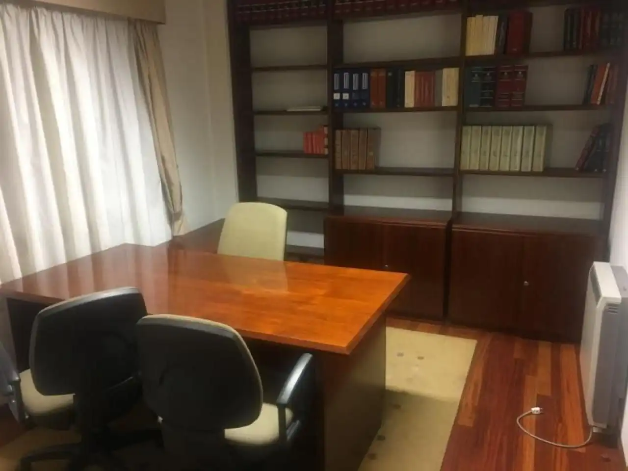 Oficina en venda a Centro, imagen 7