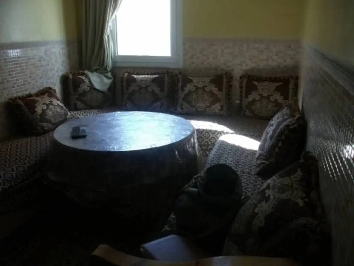 CASA EN VENTA, imatge 4