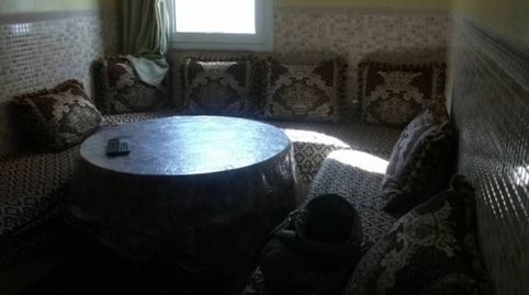 CASA EN VENTA, imatge 4