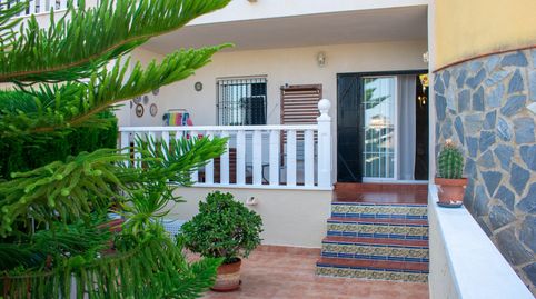 Foto 2 de Planta baja en venta en Lomas de Cabo Roig - Los Dolses, Orihuela