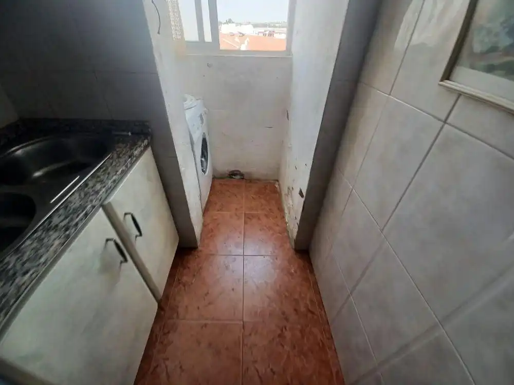Pis en venda a Palma del Río, imagen 7