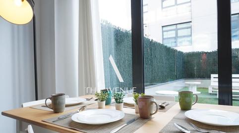 Photo 2 of Loft for sale in Las Tablas,  Madrid Capital