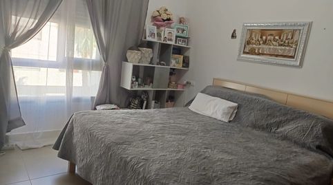 Foto 4 de Apartament en venda a Plaça de Les Flors, 8, Calp, Spain, -1, Zona Pueblo, Calpe / Calp