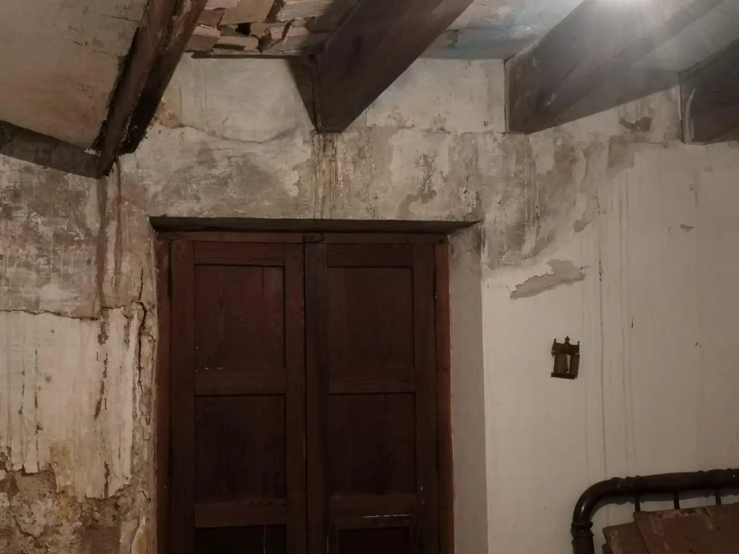 Casa pareada en venta en L'Olleria, imagen 18