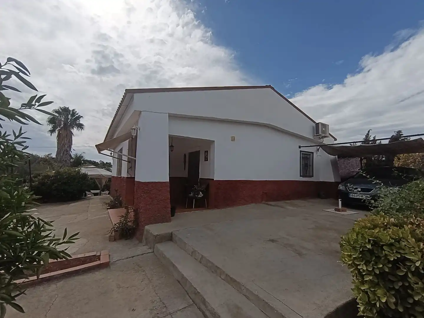 Casa con piscina in vendita a Castilblanco de los Arroyos, imagen 41