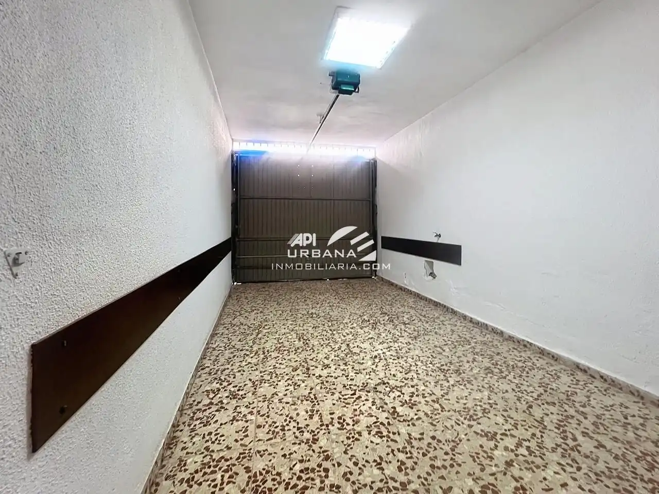 Casa in vendita a Calle Arena, imagen 13