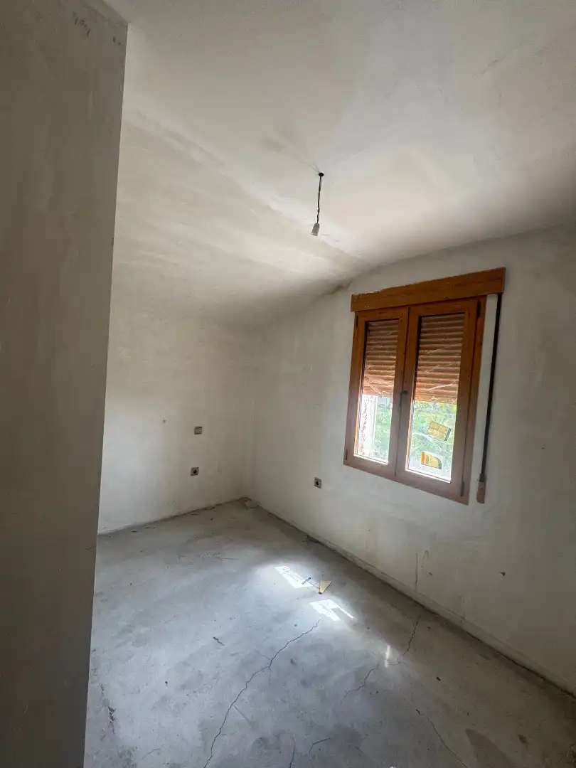 Casa o chalet en venta en Peñafiel con Jardín privado, Terraza y Trastero