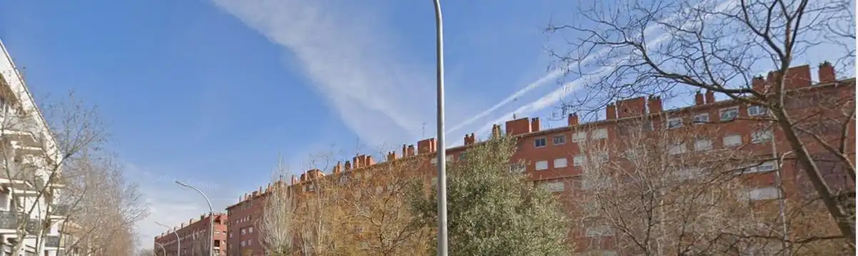 Piso con ascensor en venta en Ca n'Oriac - Sector Nord