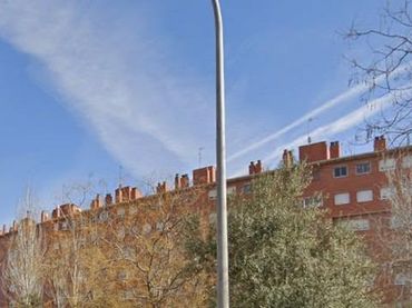 Appartamento con ascensore in vendita a Ca n'Oriac - Sector Nord