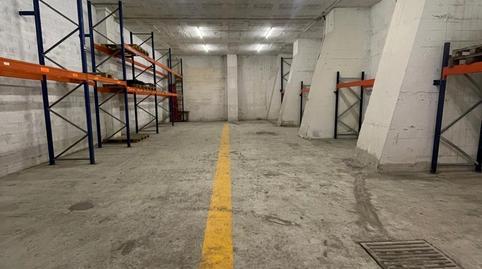 Photo 4 of Industrial buildings for sale in Bilbao-galdakao Errepidea, Etxebarri, Bizkaia