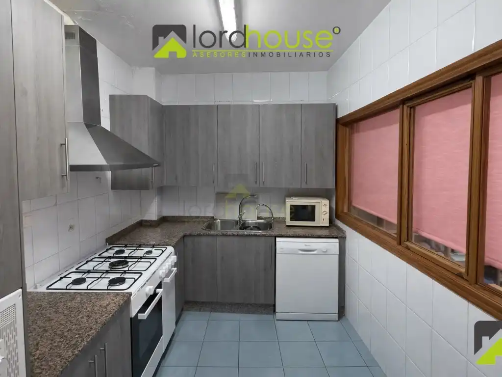 Casa en venta en Calle Empedrada, imagen 10