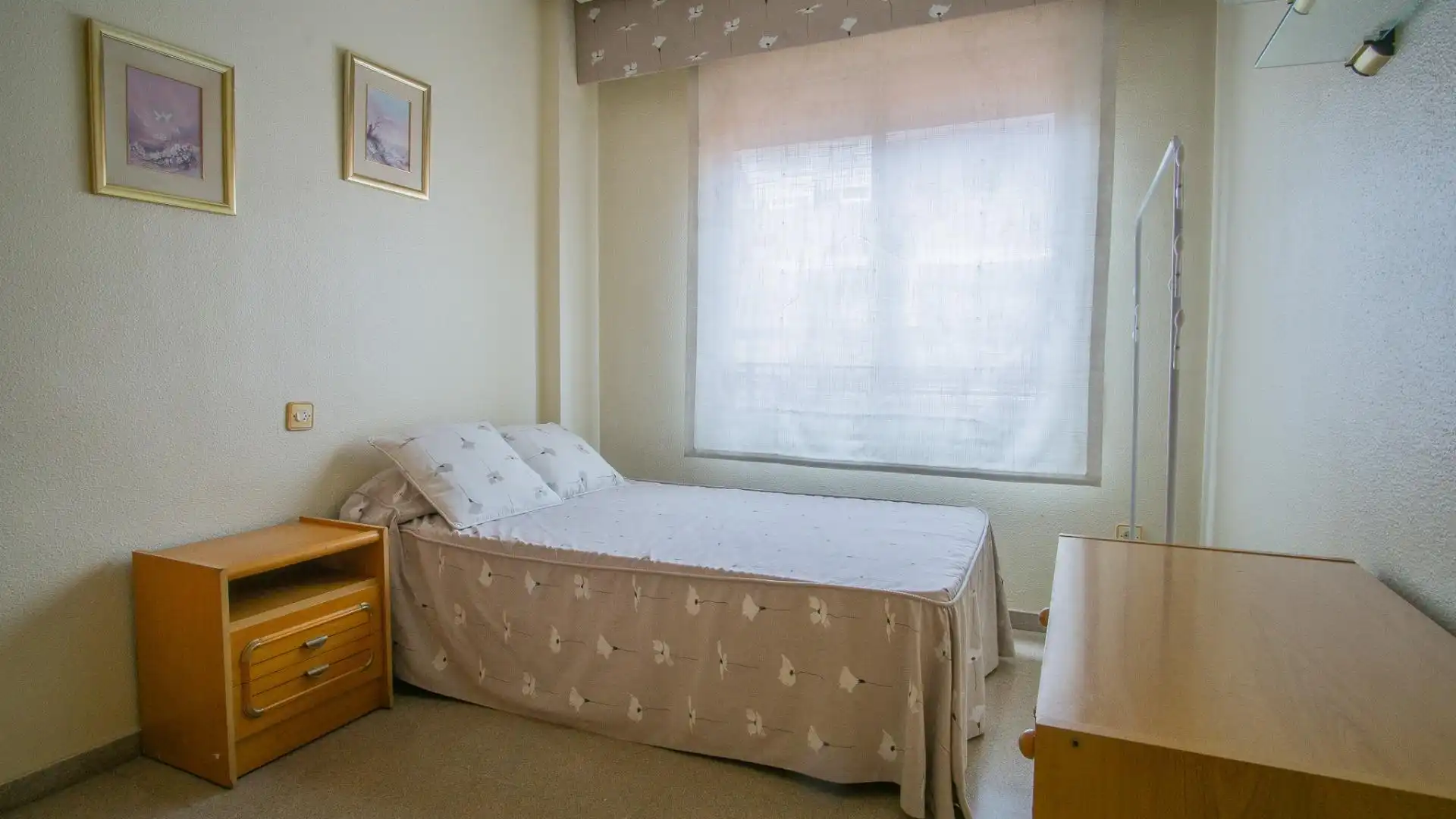 Wohnung mit Aufzug zum Verkauf in Plaza de Toros - Avenida Chapí - Trinquete, imagen 9