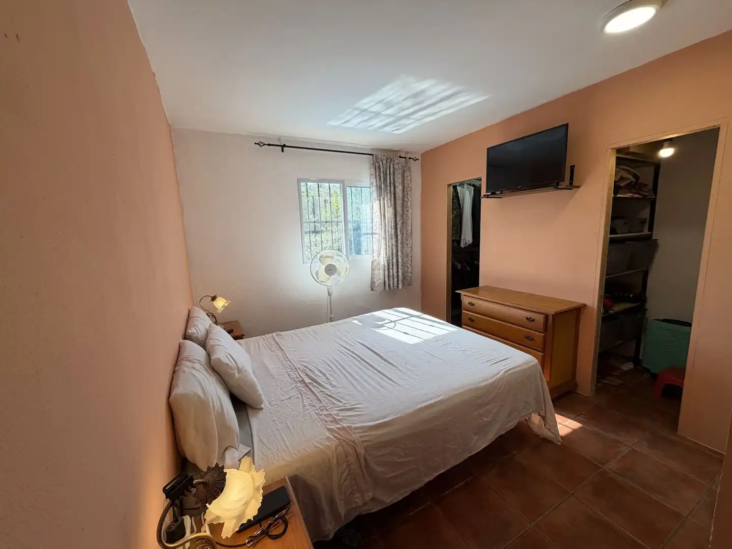 Villa avec piscine à vendre à Algímia de Alfara, imagen 29