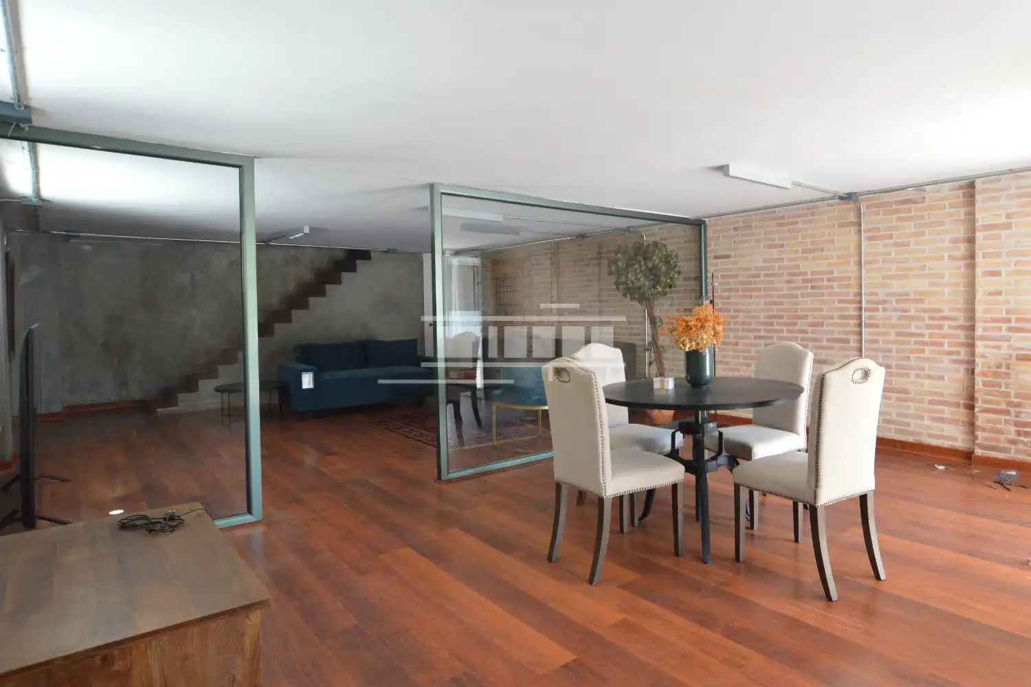 Chalet con terraza en venta en Alfinach - Los Monasterios, imagen 21